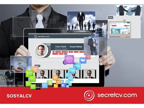 S­e­c­r­e­t­c­v­.­c­o­m­­d­a­n­ ­w­e­b­ ­ü­z­e­r­i­n­d­e­n­ ­o­n­l­i­n­e­ ­m­ü­l­a­k­a­t­